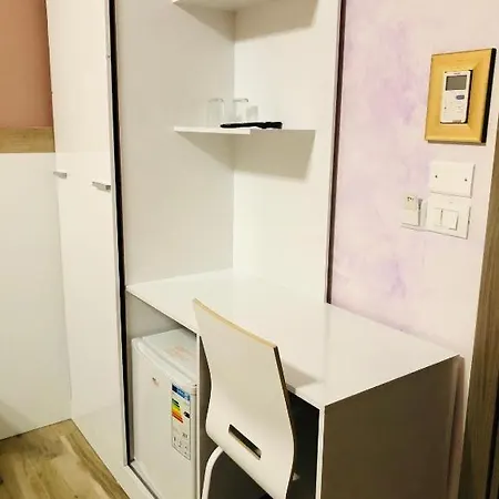 Venice Tour Bed & Breakfast Mestre