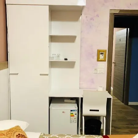 Bed & Breakfast Venice Tour Mestre