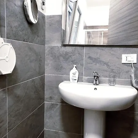 Venice Tour Bed & Breakfast Mestre
