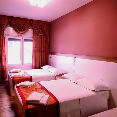 Bed & Breakfast Venice Tour Mestre