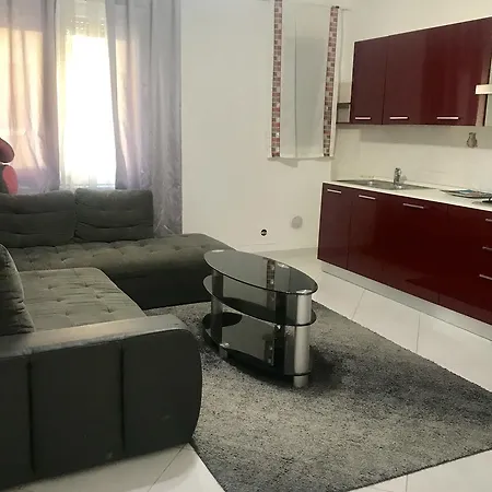 Bed & Breakfast Venice Tour *