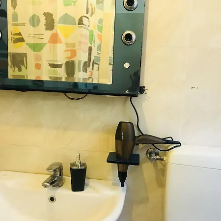 Bed & Breakfast Venice Tour Mestre