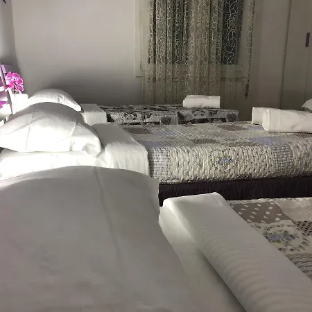 Venice Tour Bed & Breakfast