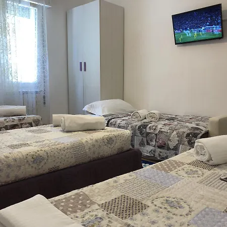 Venice Tour Bed & Breakfast