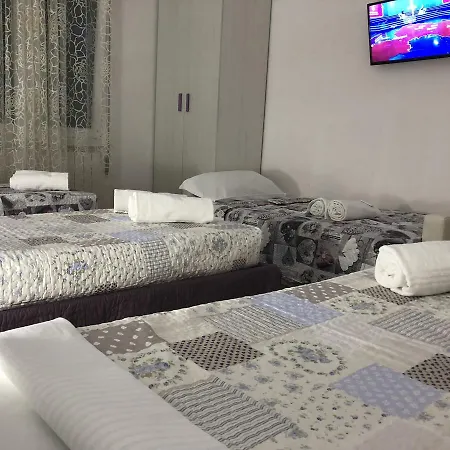 Bed & Breakfast Venice Tour Mestre