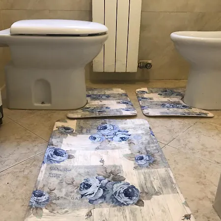 Venice Tour Bed & Breakfast