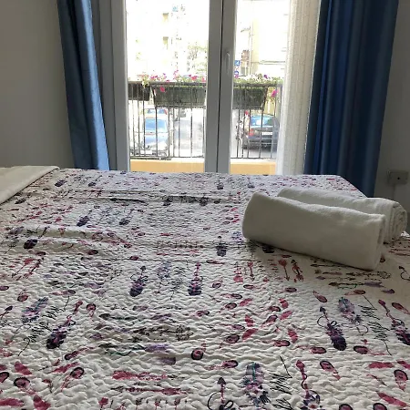 Bed & Breakfast Venice Tour Mestre