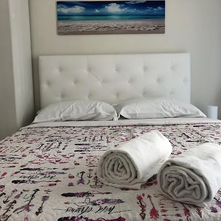 Venice Tour Bed & Breakfast