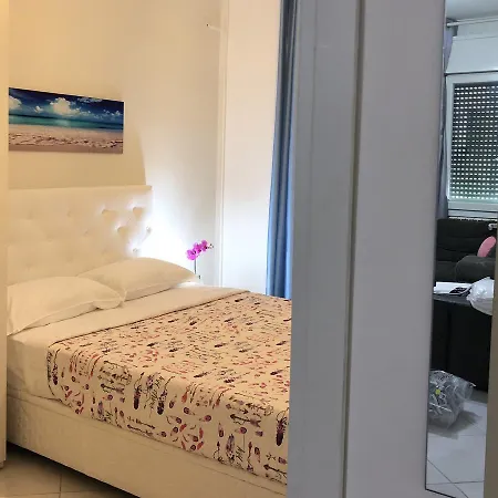 Venice Tour Bed & Breakfast *