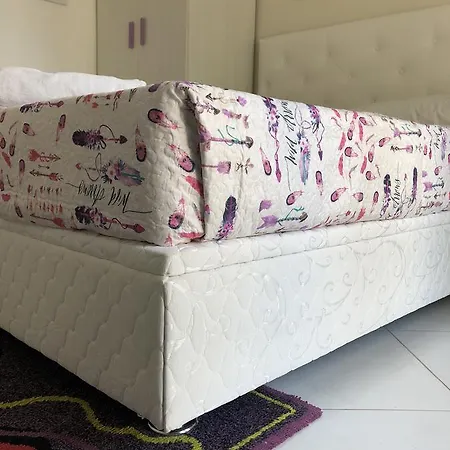 Venice Tour Bed & Breakfast Mestre